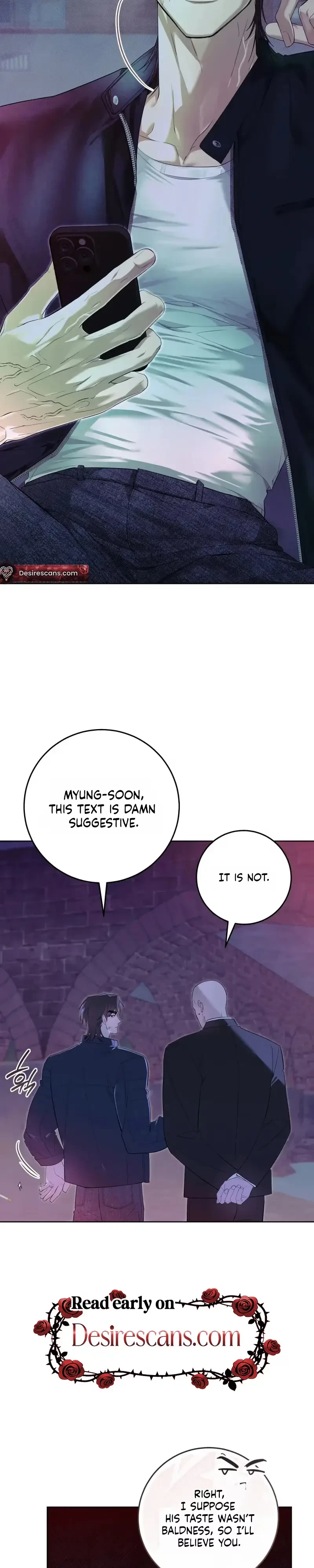 Chapter 33, page 18