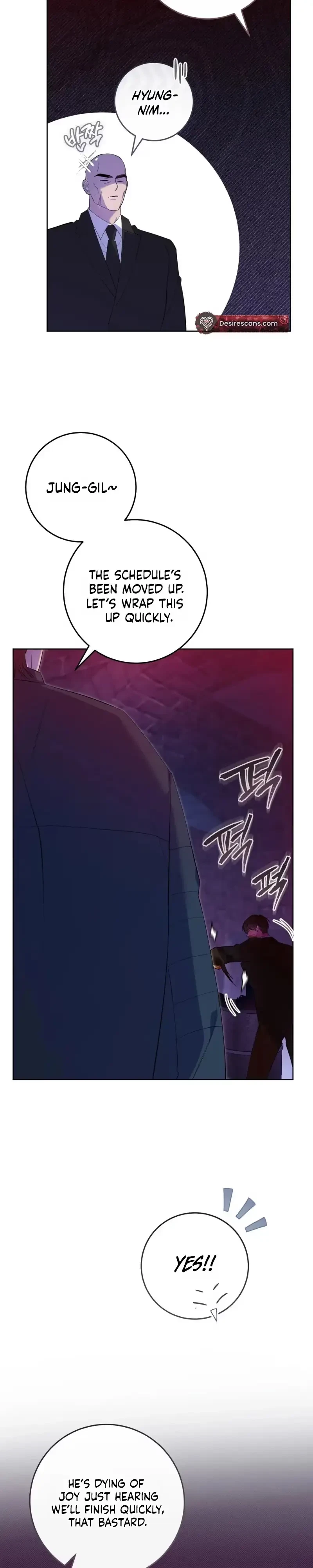 Chapter 33, page 19