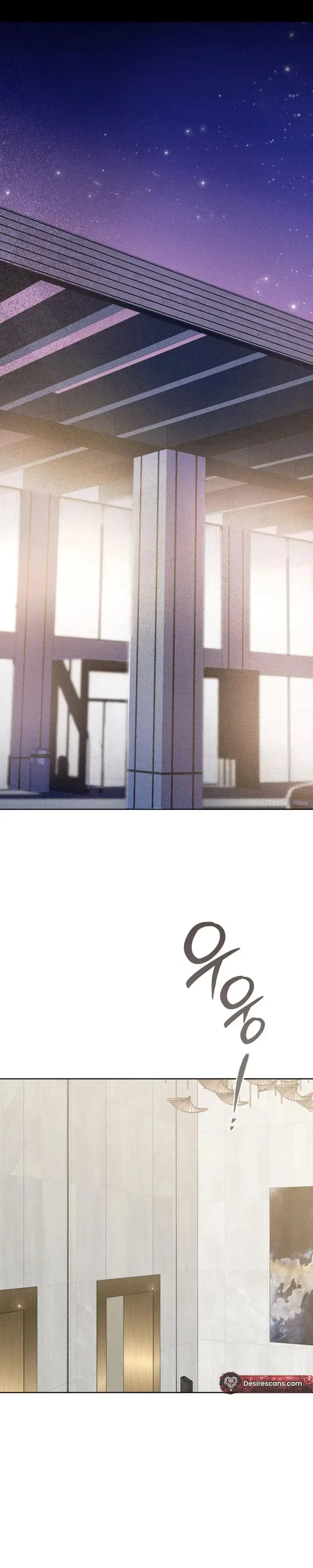 Chapter 33, page 21