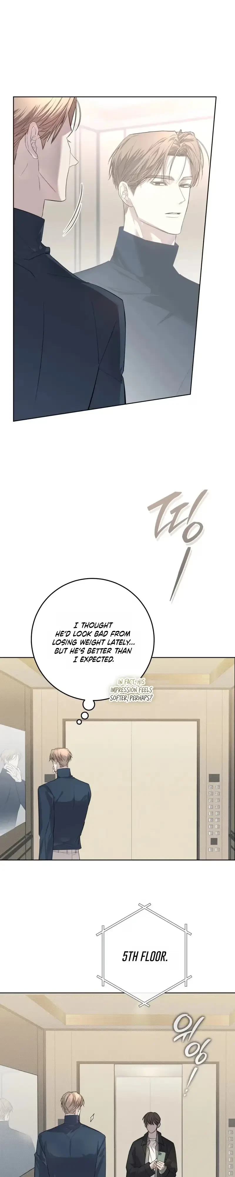 Chapter 33, page 22