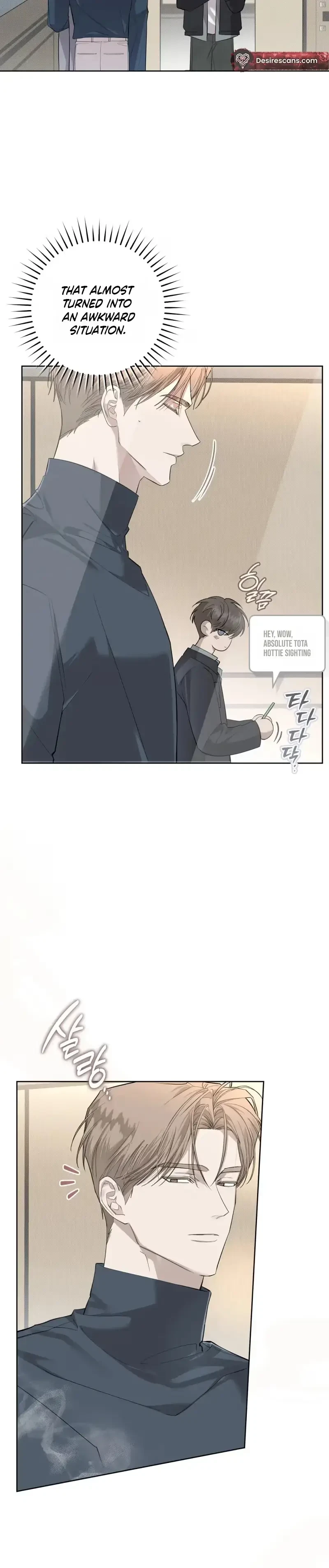 Chapter 33, page 23