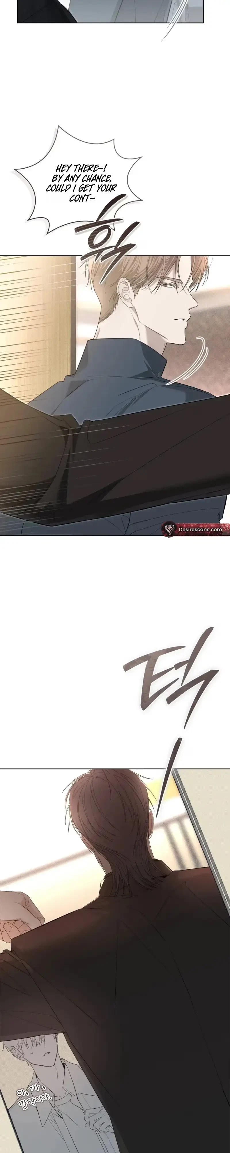 Chapter 33, page 27