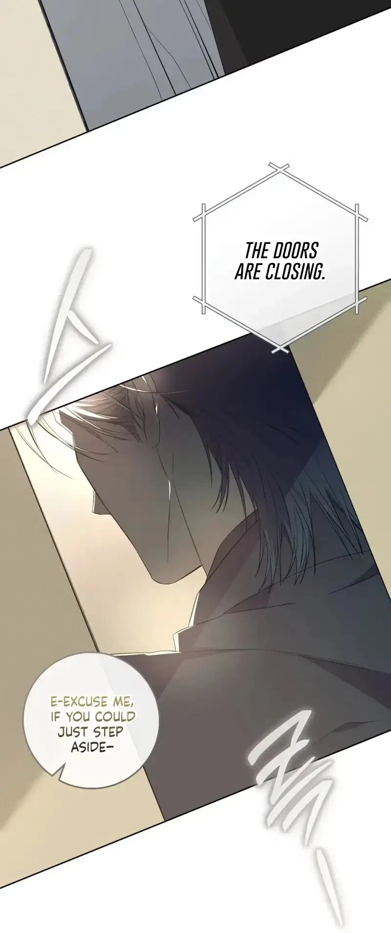 Chapter 33, page 28