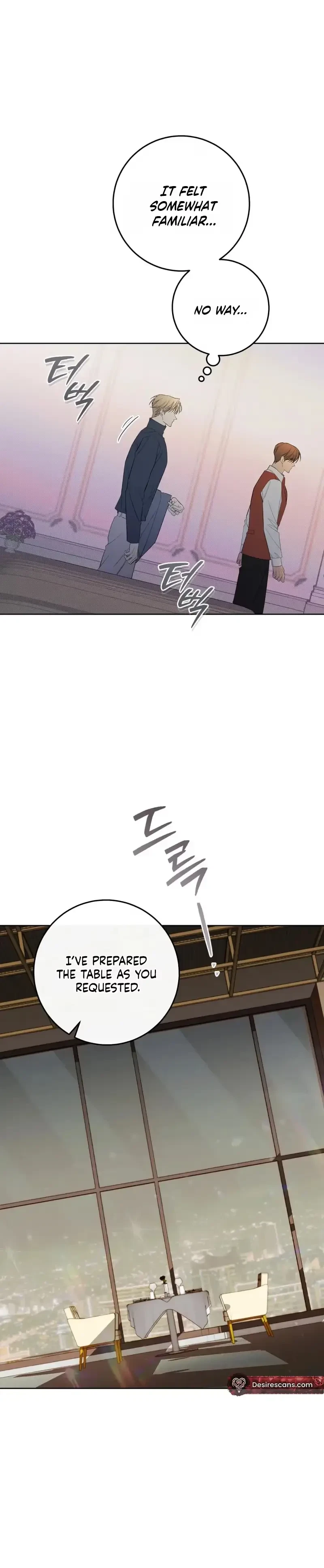 Chapter 33, page 30