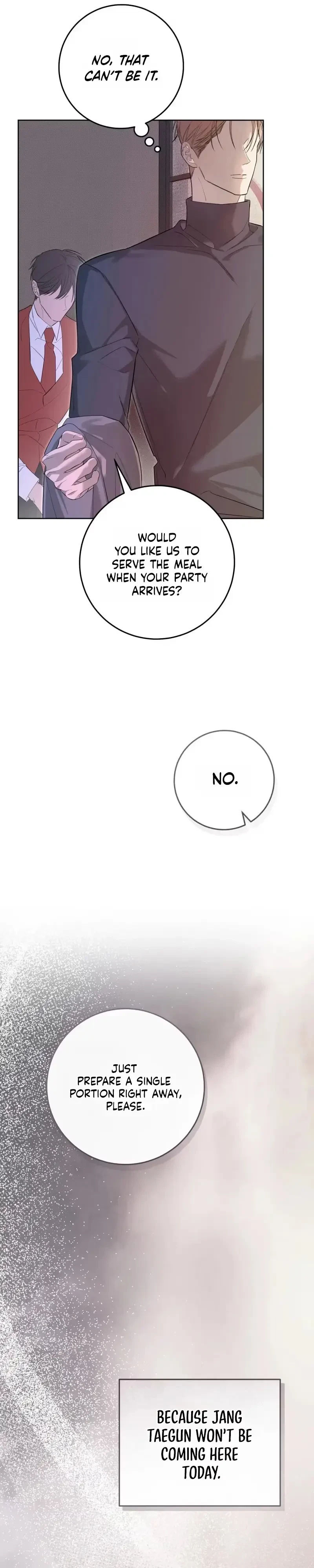 Chapter 33, page 31