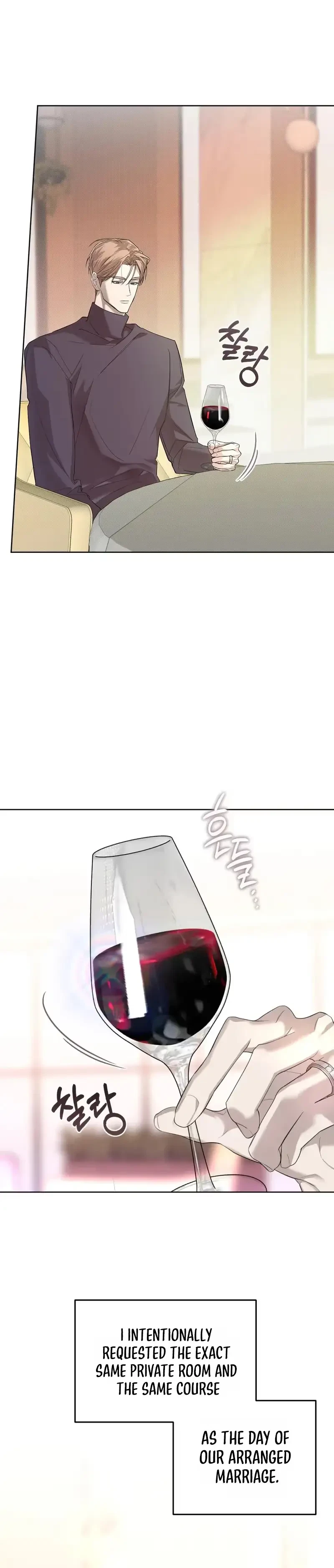 Chapter 33, page 33