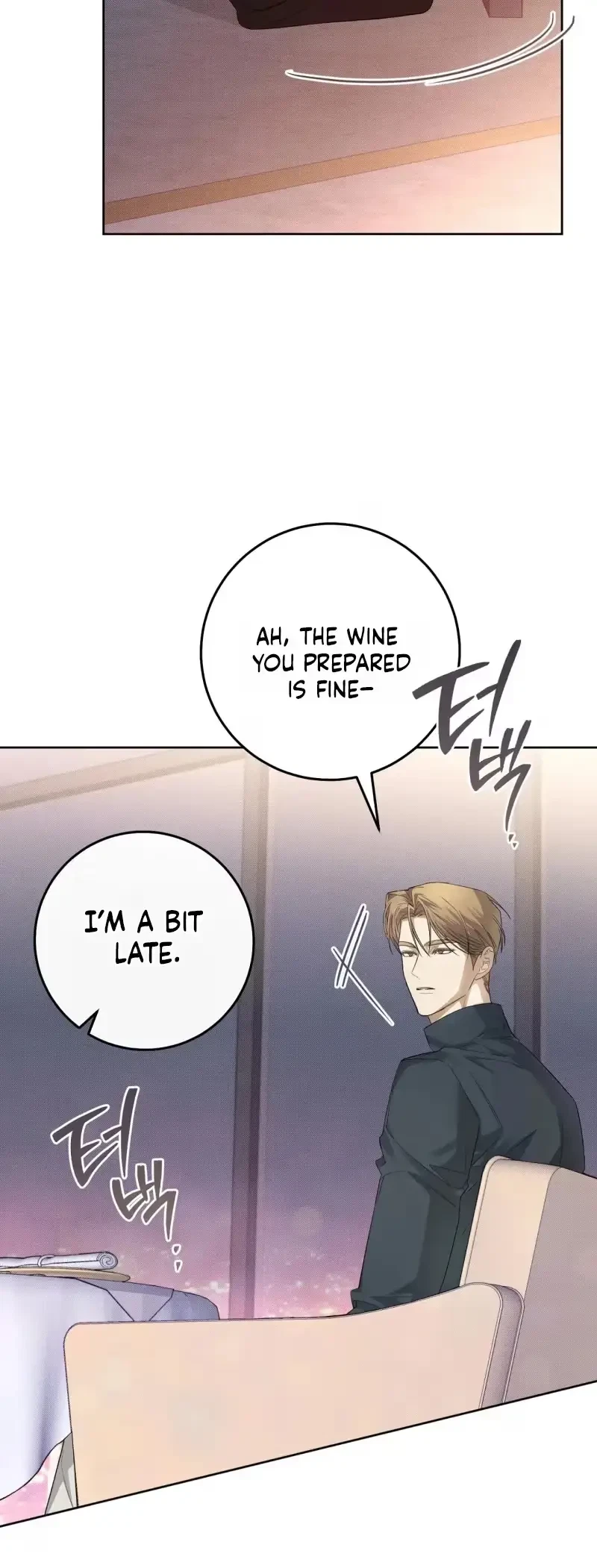 Chapter 33, page 36