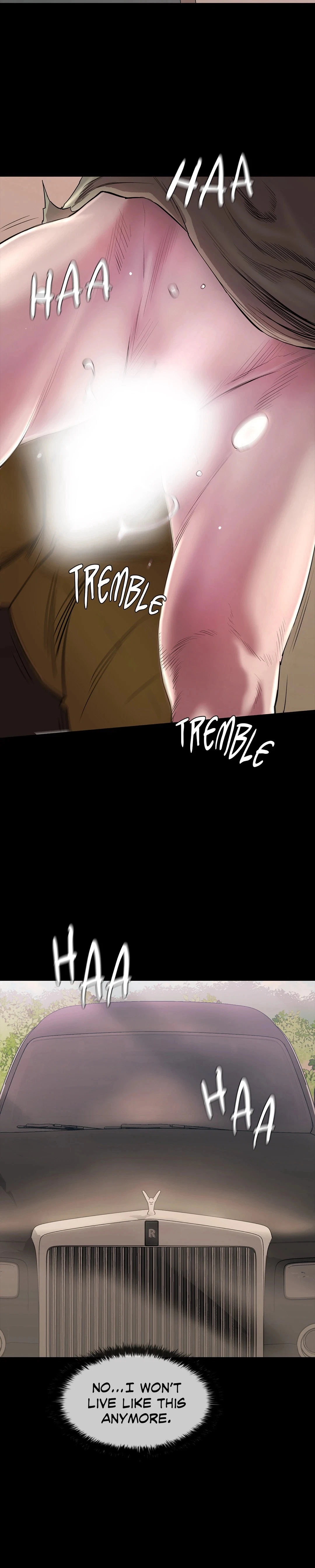 Chapter 21, page 12