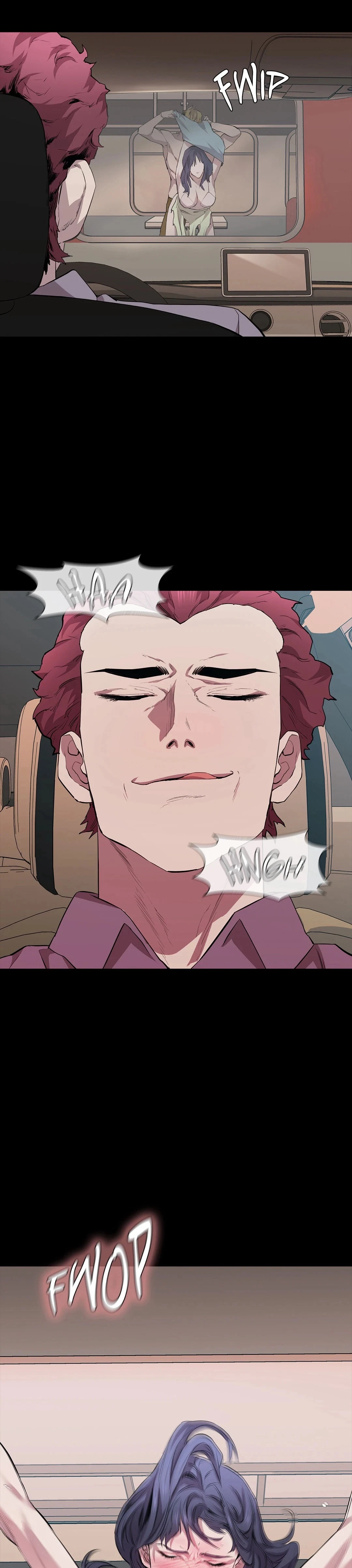 Chapter 21, page 14