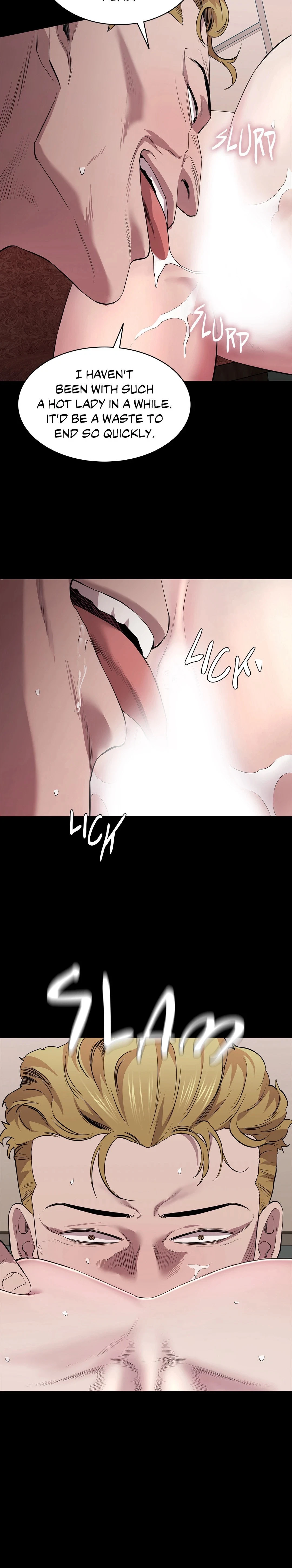 Chapter 21, page 18