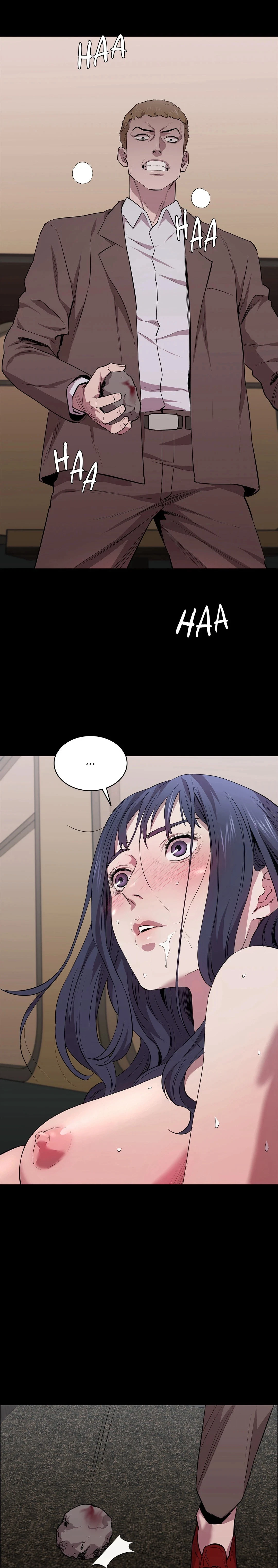 Chapter 21, page 20