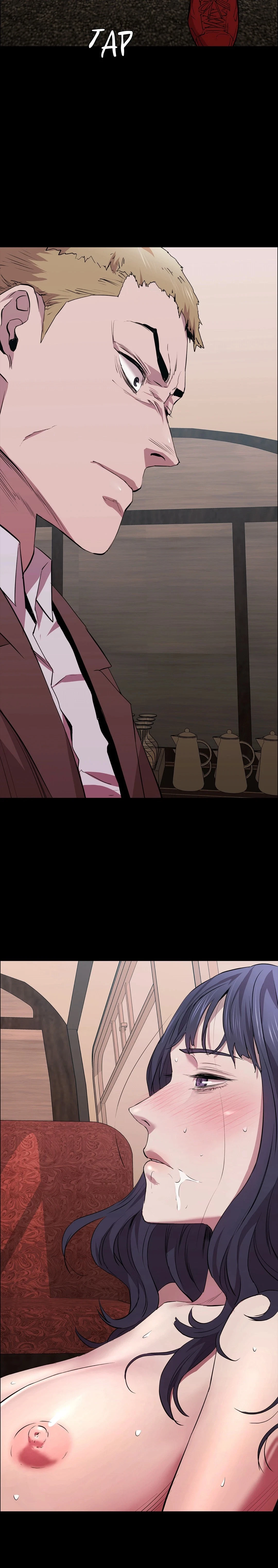 Chapter 21, page 21