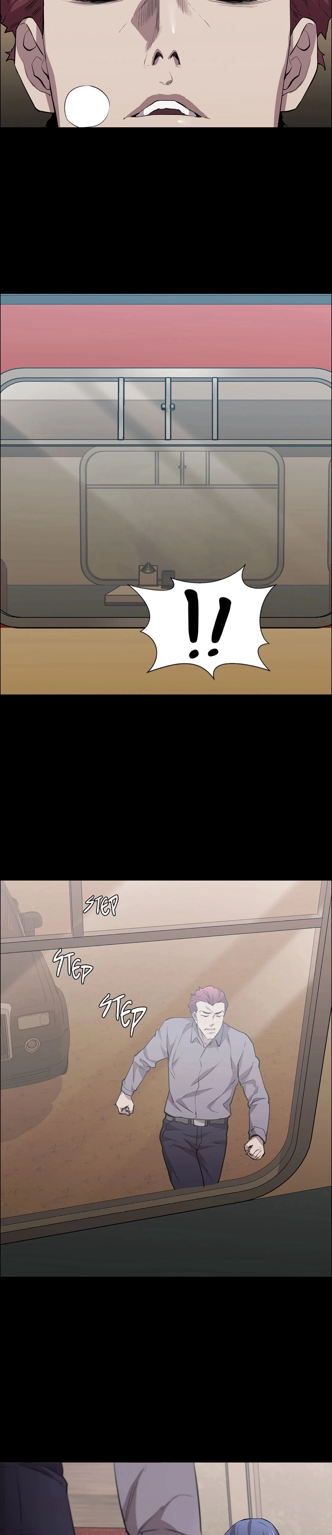 Chapter 21, page 23