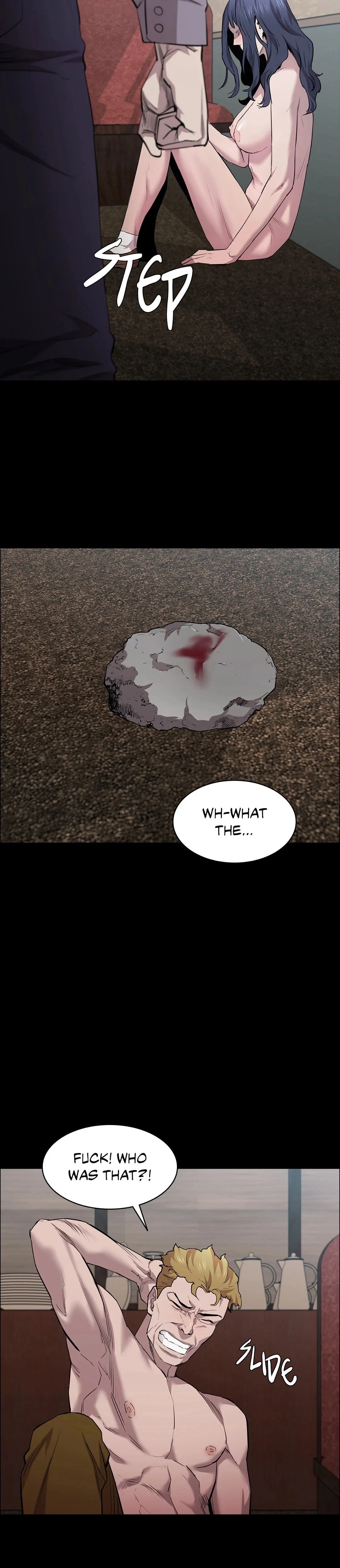 Chapter 21, page 24