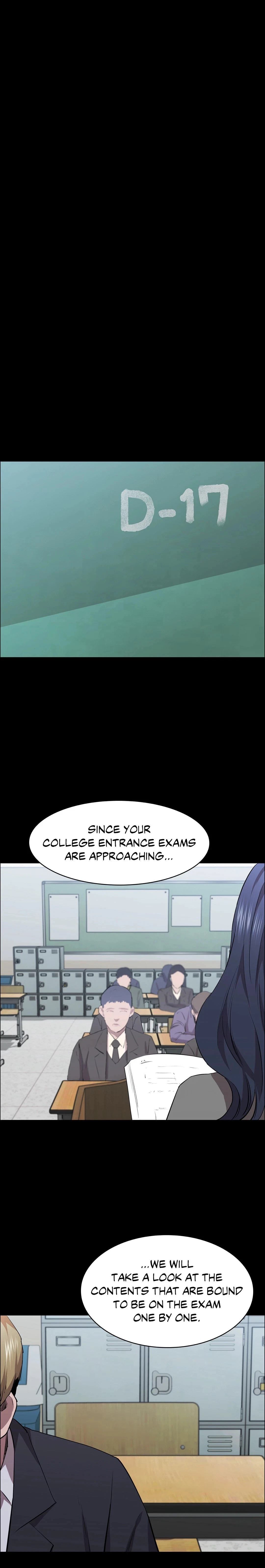Chapter 21, page 29