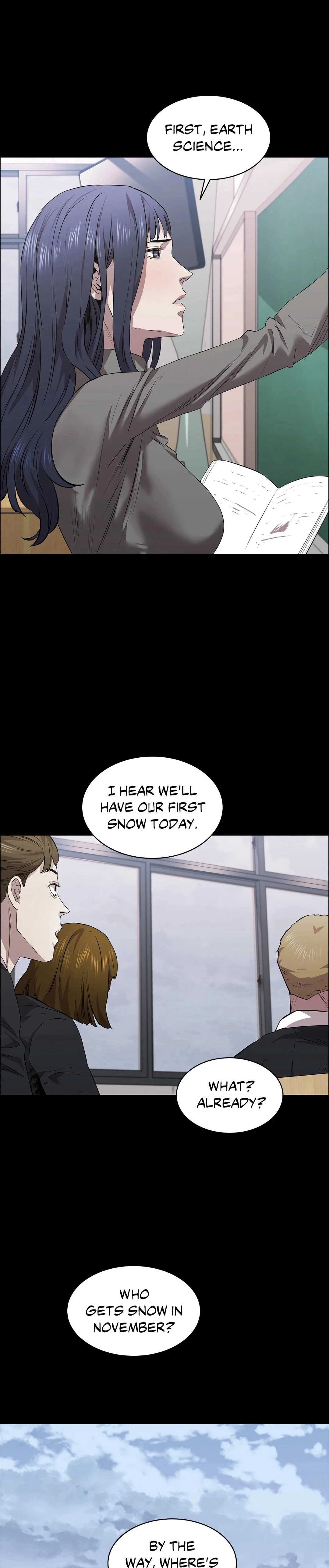 Chapter 21, page 30