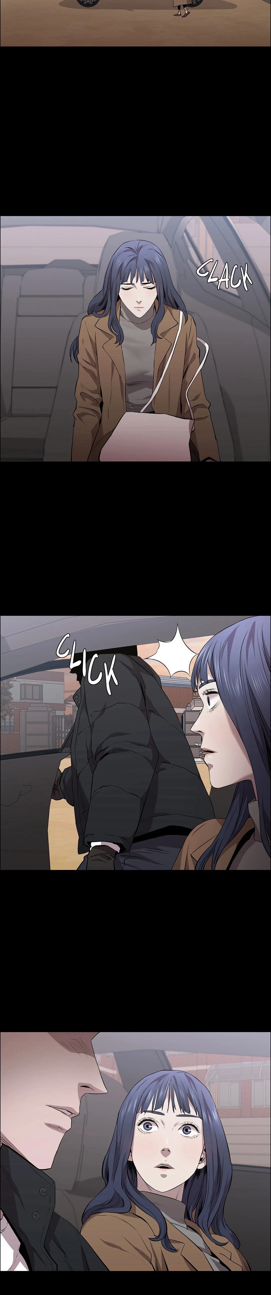 Chapter 21, page 32