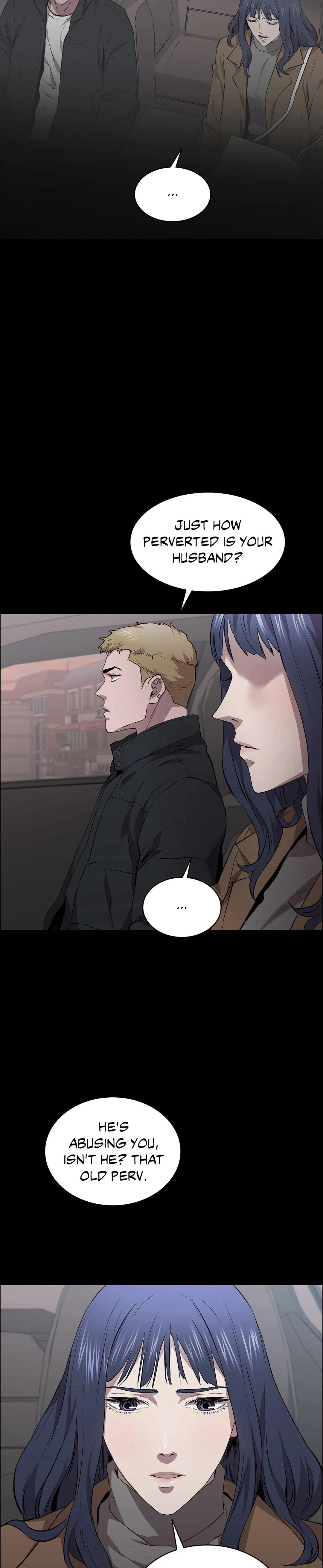 Chapter 21, page 34