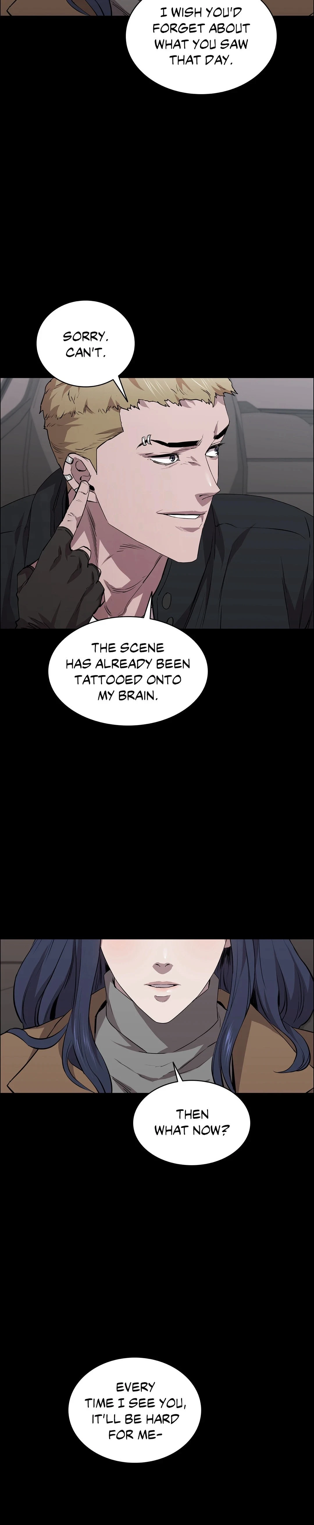 Chapter 21, page 35