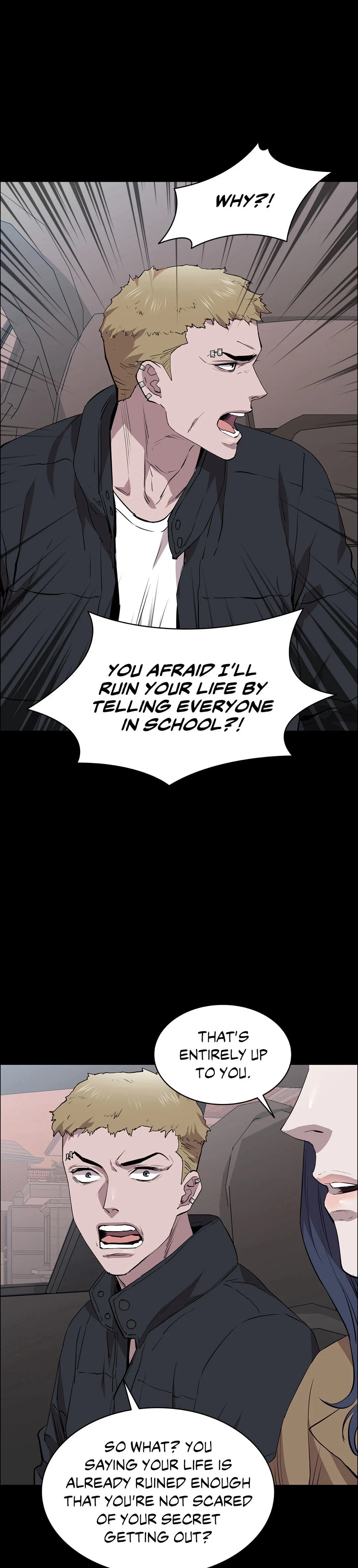 Chapter 21, page 36