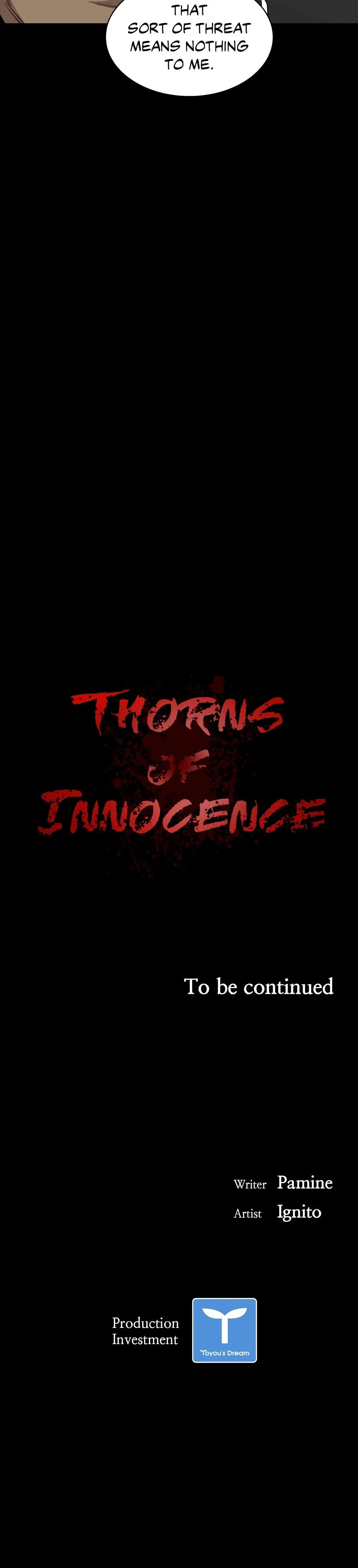 Chapter 21, page 38