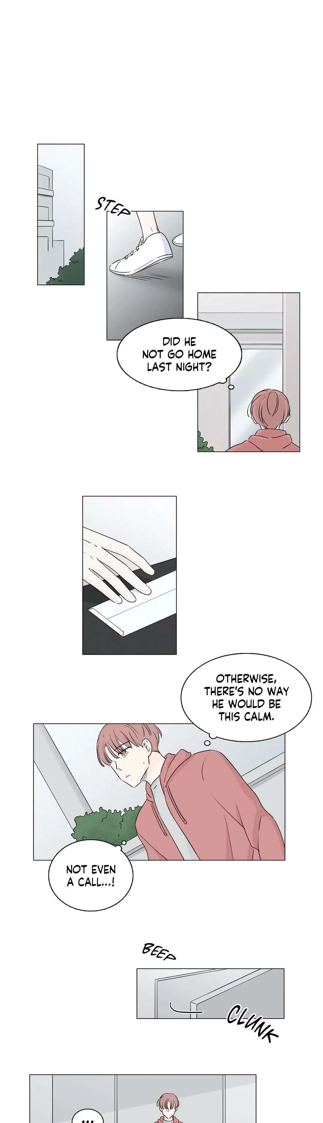 Chapter 33, page 10