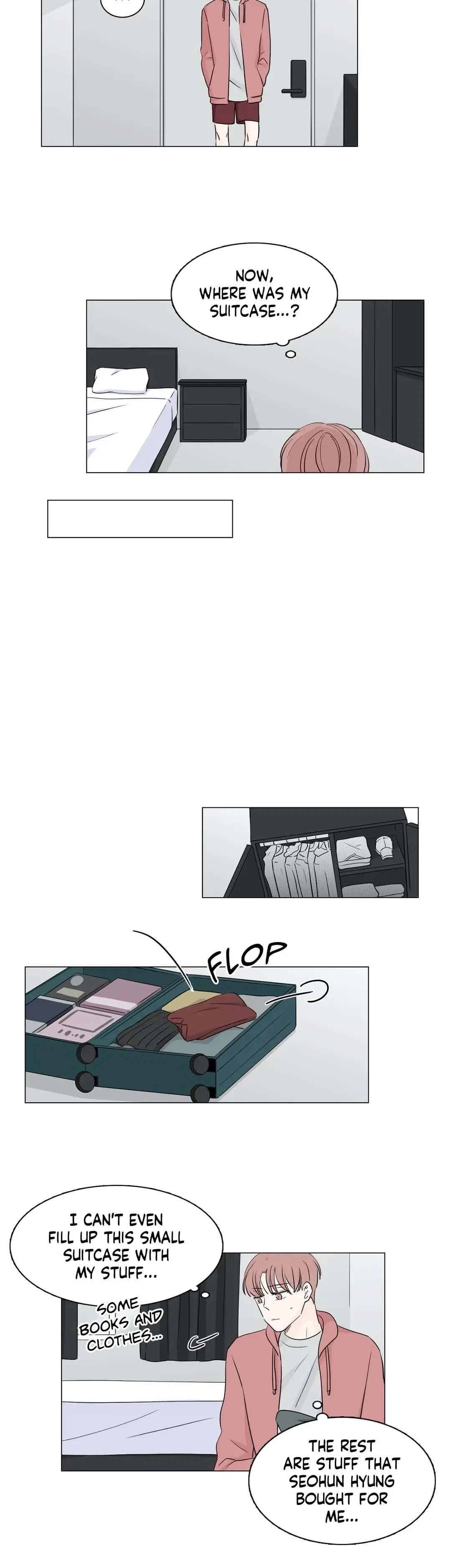 Chapter 33, page 11