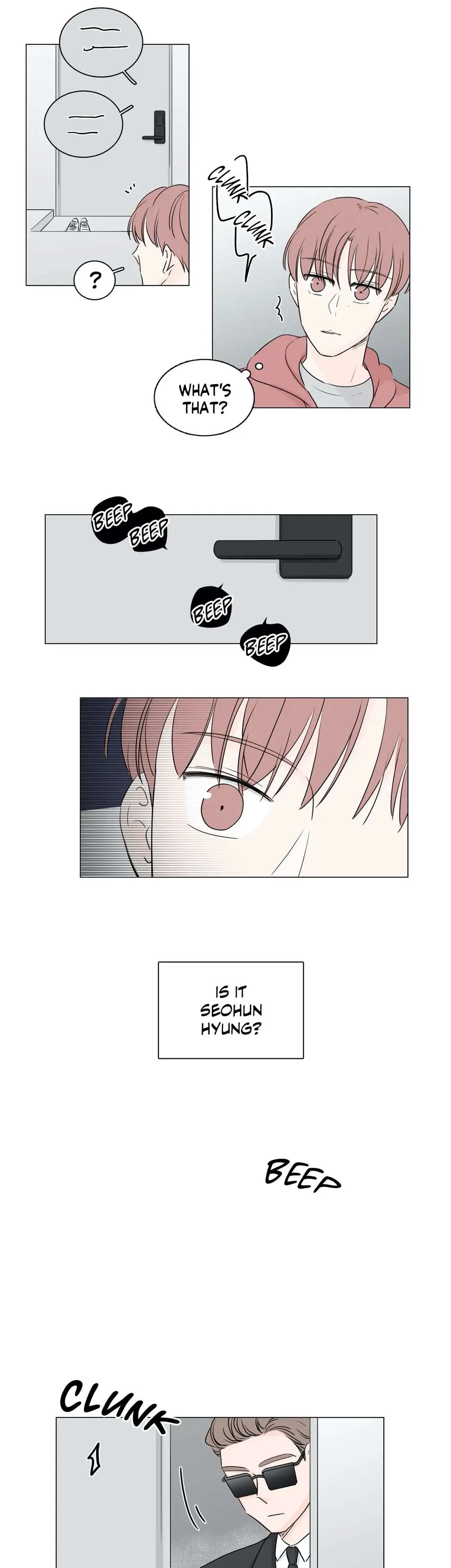 Chapter 33, page 12