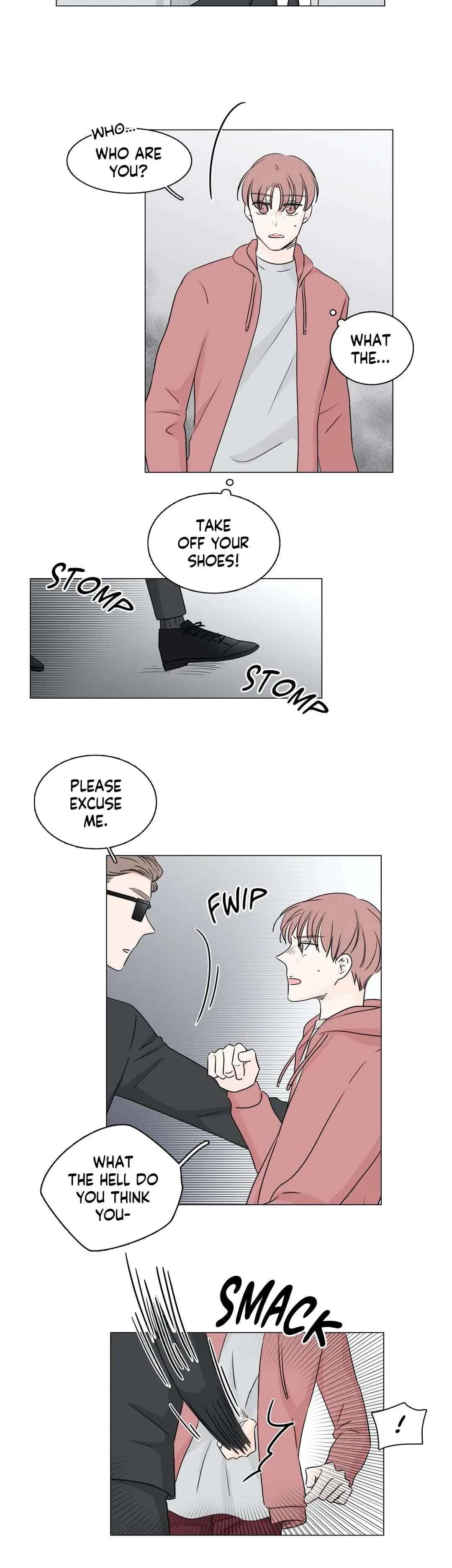 Chapter 33, page 13