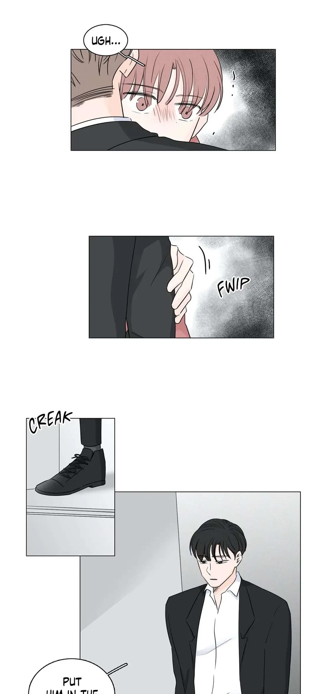 Chapter 33, page 14