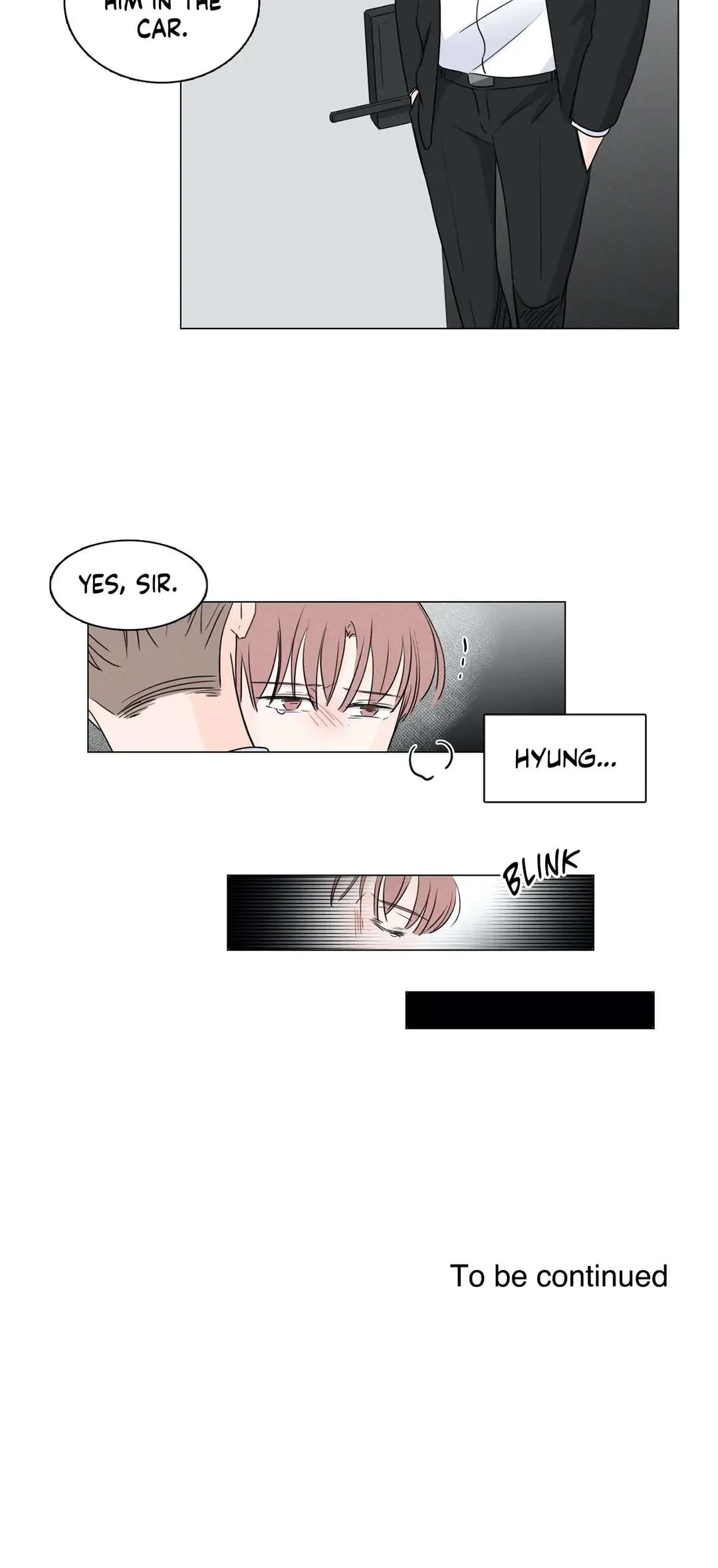 Chapter 33, page 15