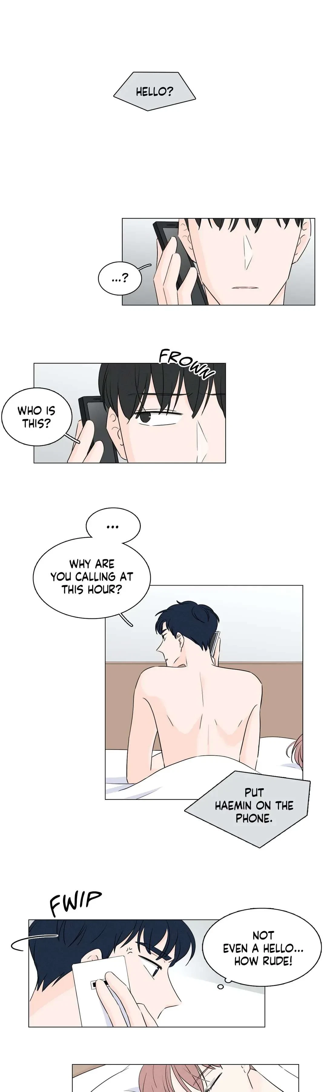 Chapter 33, page 2