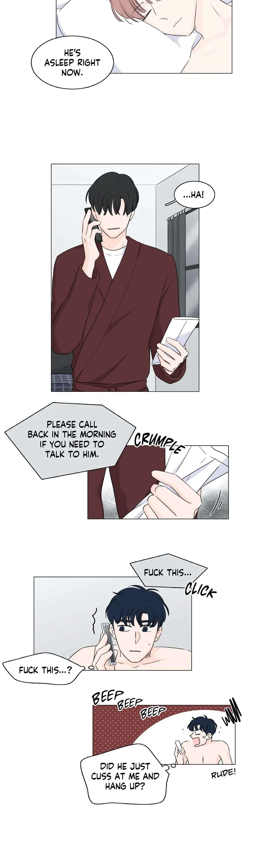 Chapter 33, page 3