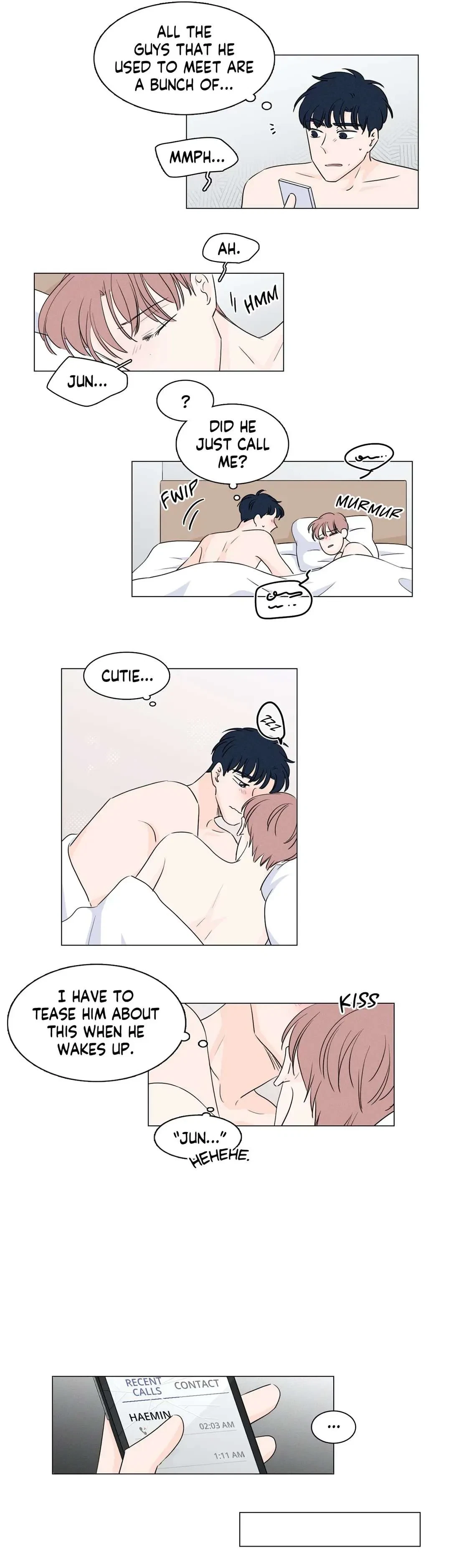 Chapter 33, page 4