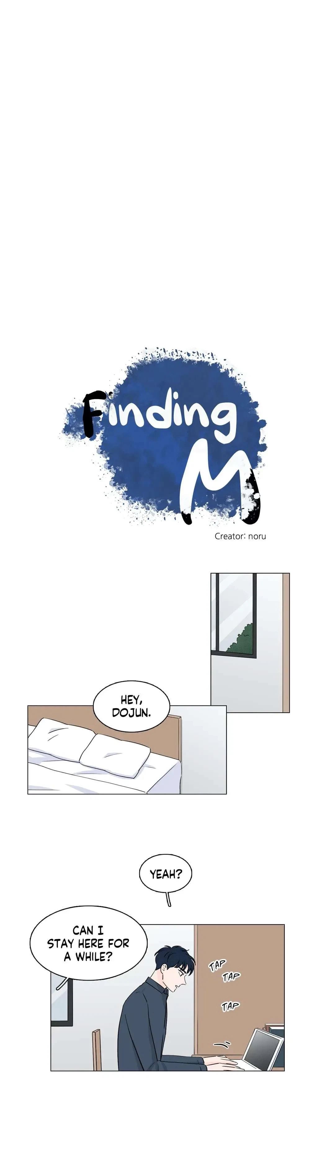 Chapter 33, page 5