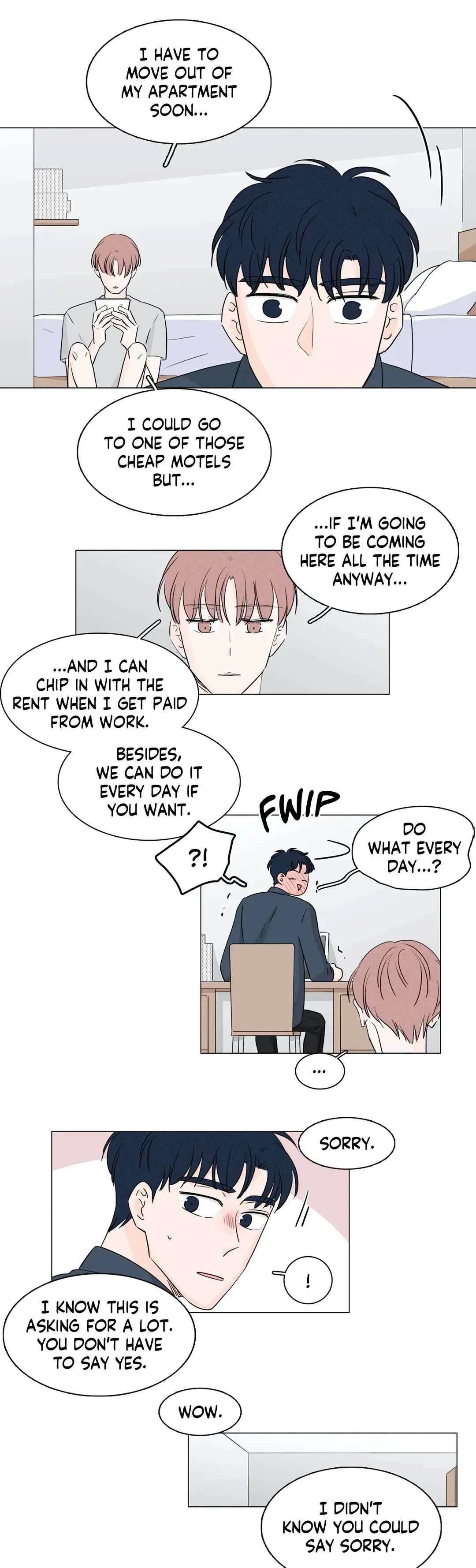 Chapter 33, page 6