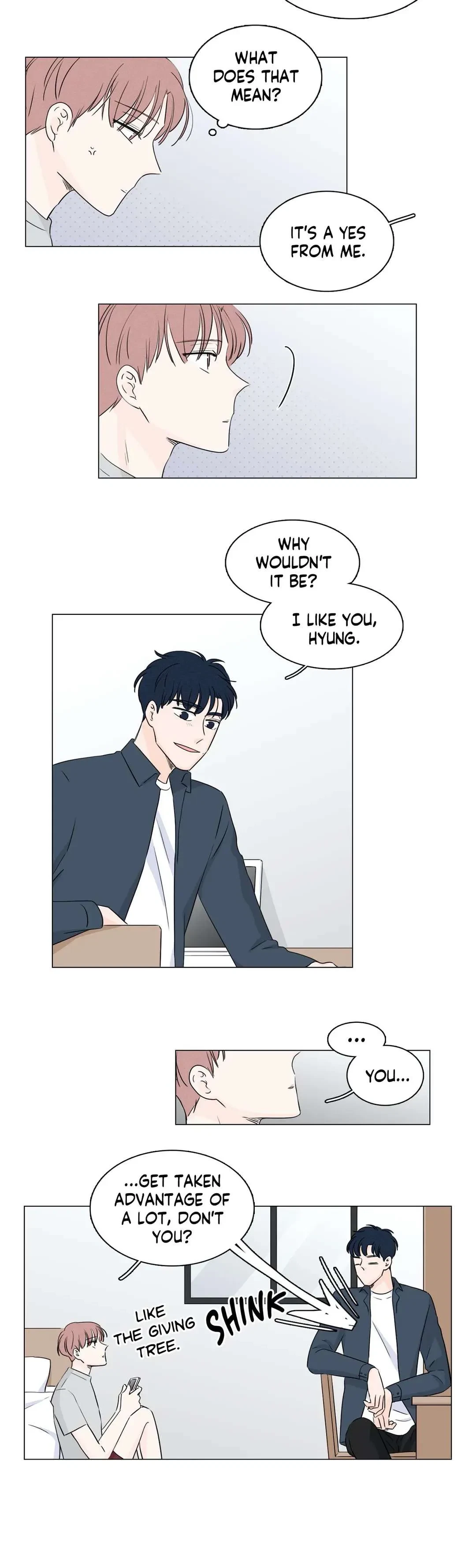Chapter 33, page 7