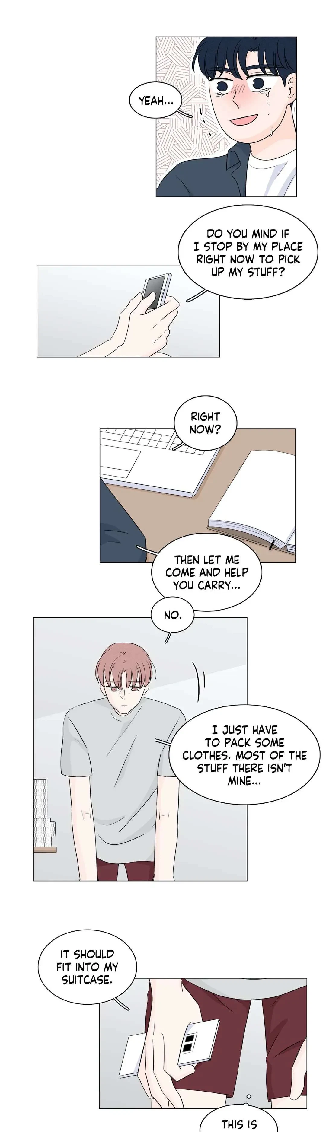 Chapter 33, page 8