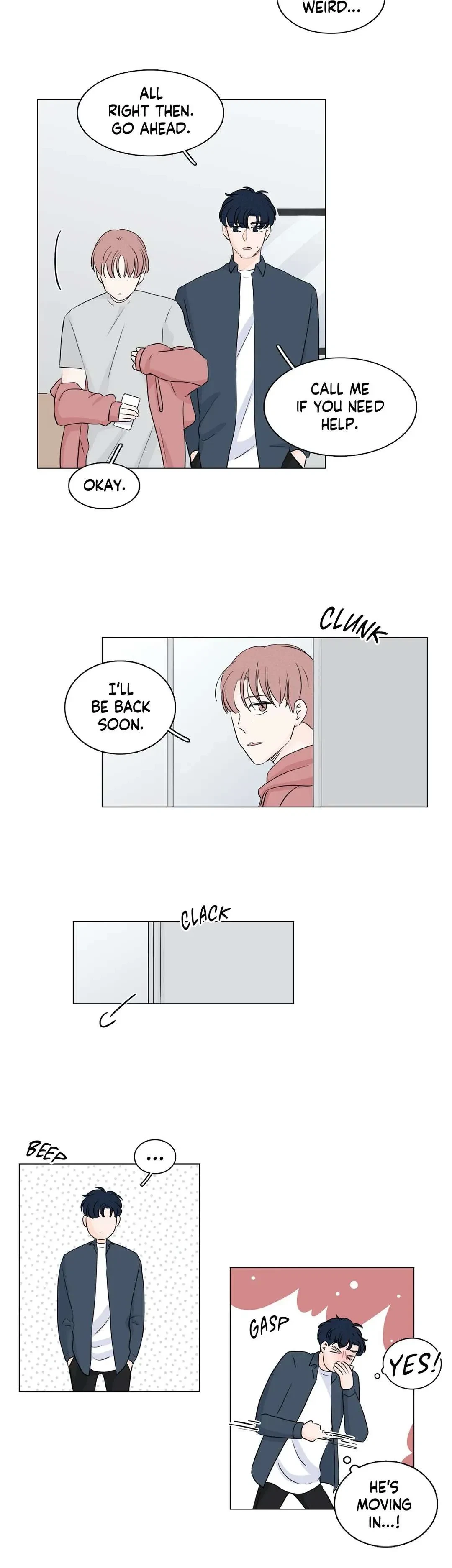 Chapter 33, page 9