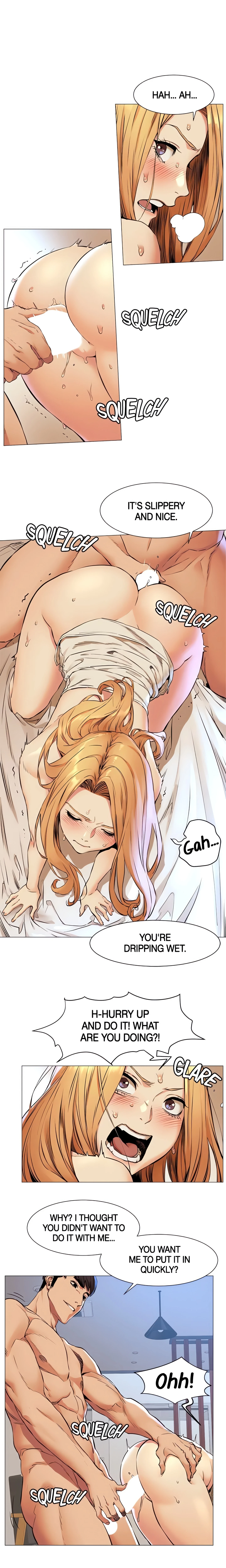 Chapter 77, page 13