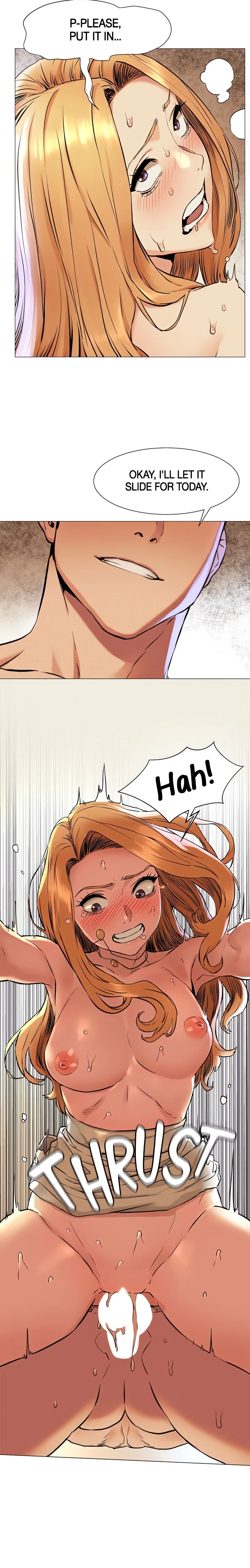 Chapter 77, page 15
