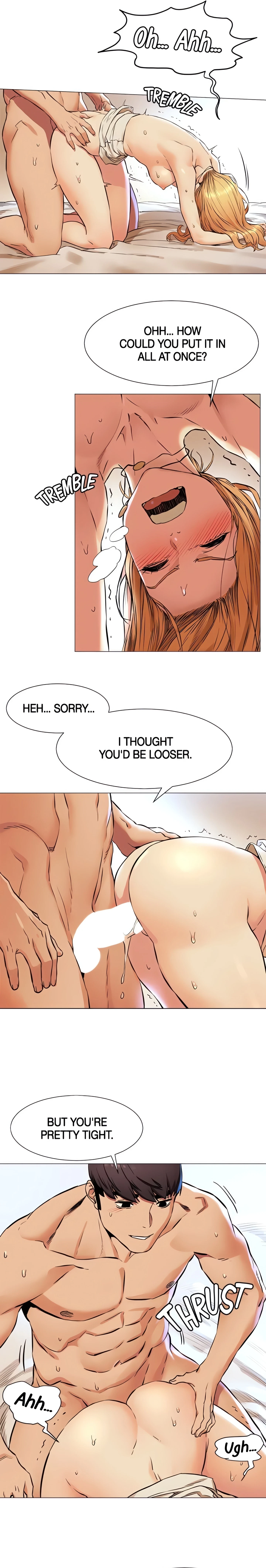 Chapter 77, page 16
