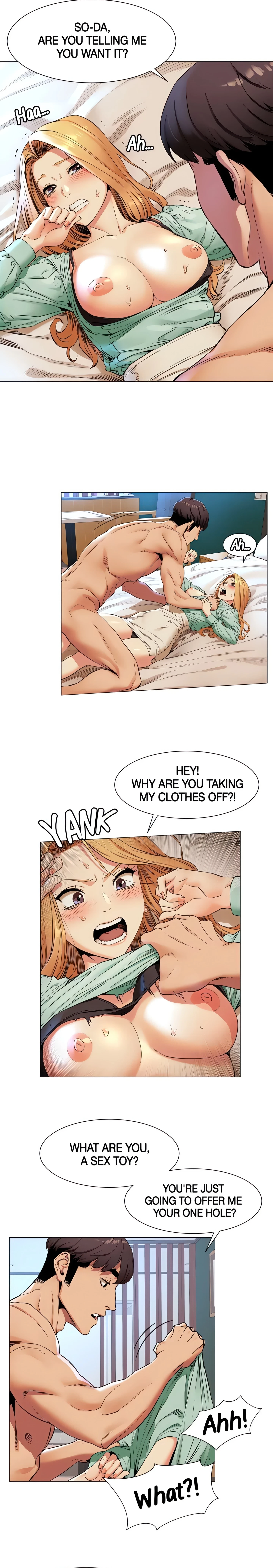 Chapter 77, page 7
