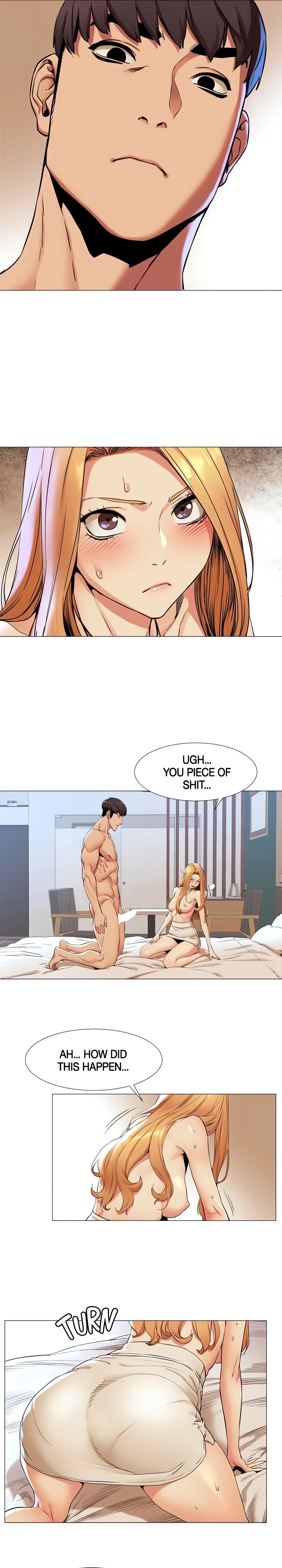 Chapter 77, page 9
