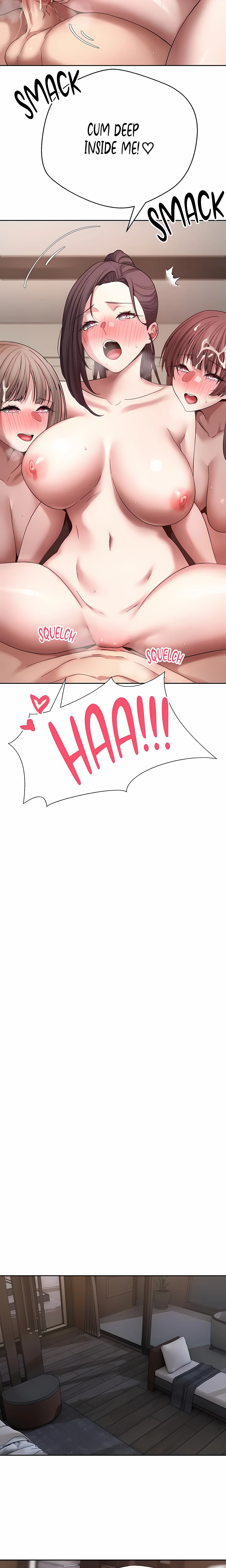 Chapter 80, page 19