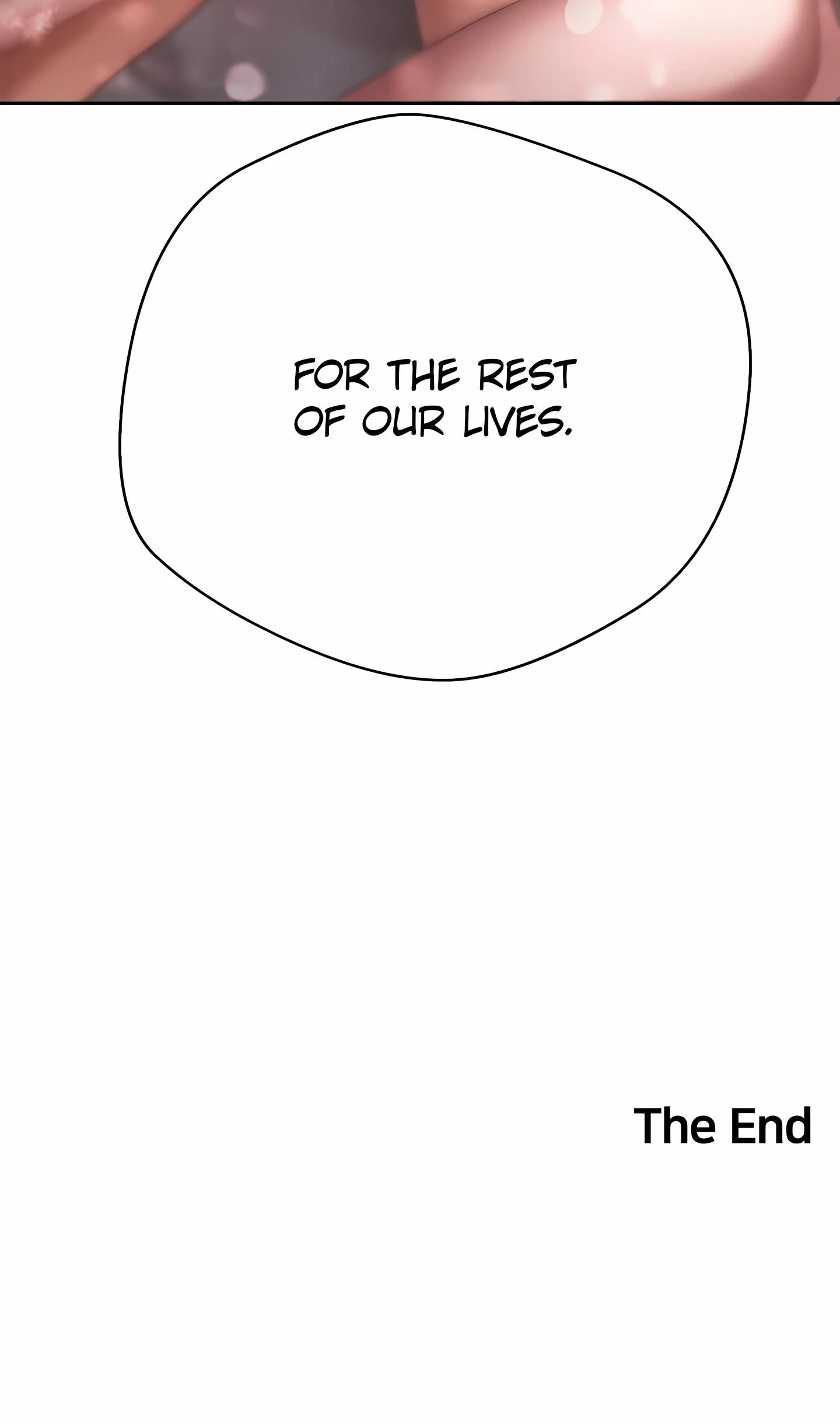 Chapter 80, page 21