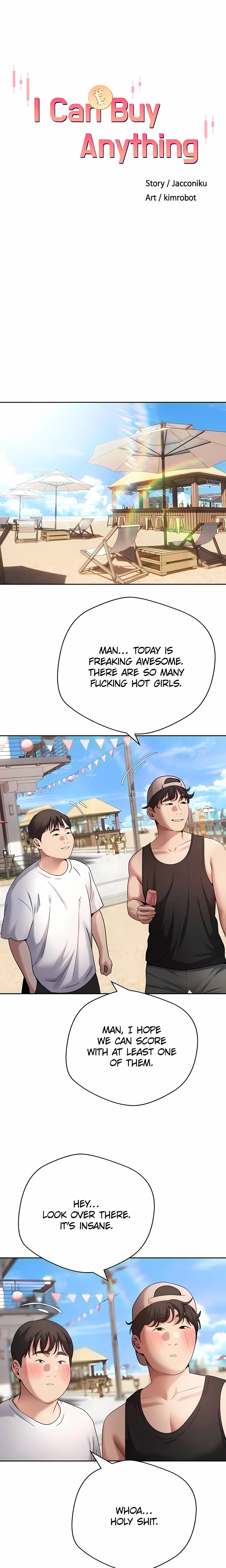 Chapter 80, page 3