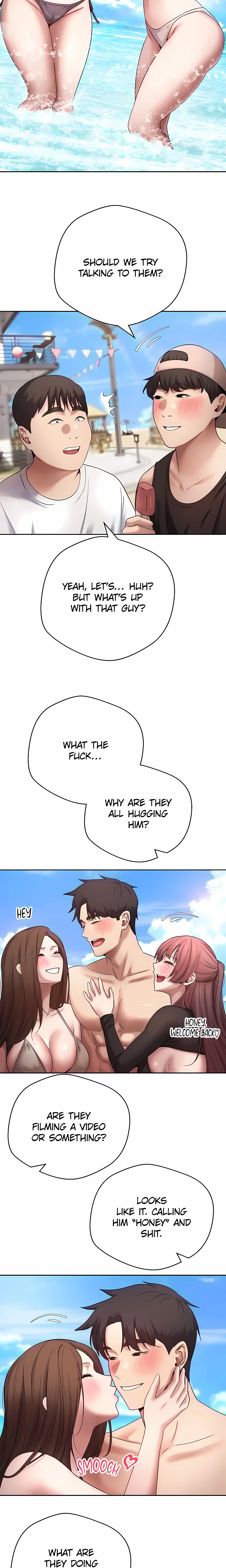 Chapter 80, page 5