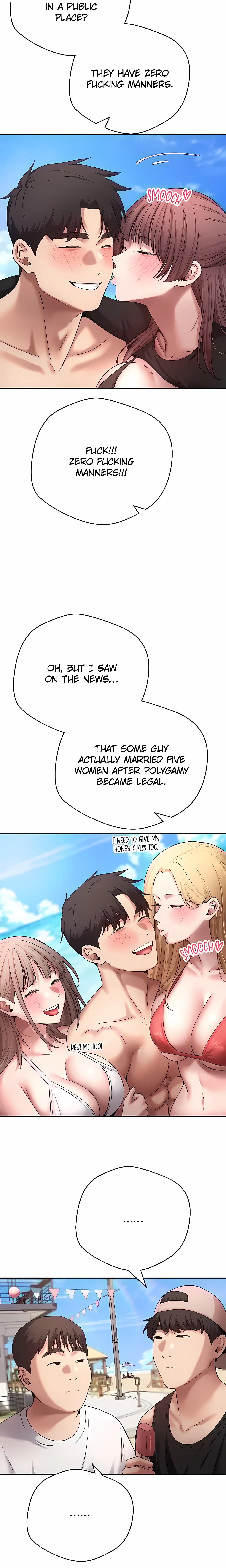 Chapter 80, page 6