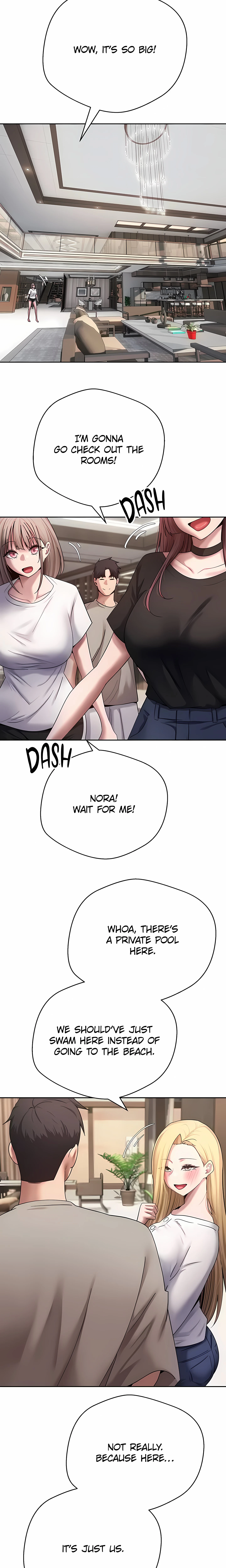 Chapter 80, page 8